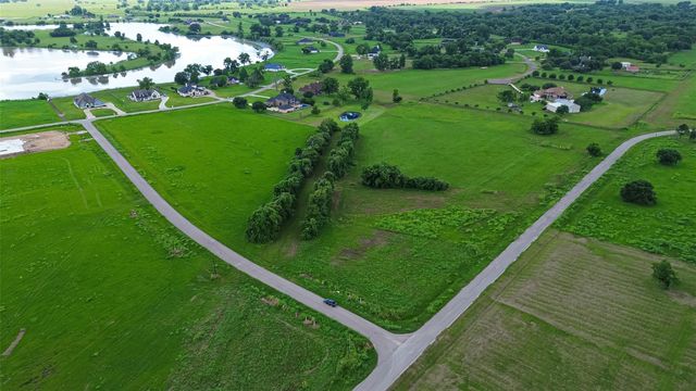 16403 Deerhaven Run, Rosharon, TX 77583