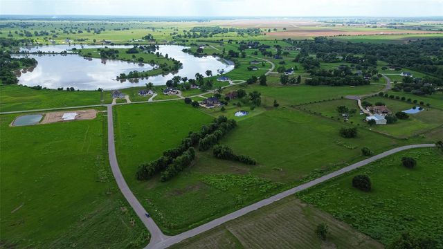 16403 Deerhaven Run, Rosharon, TX 77583