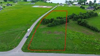 16403 Deerhaven Run, Rosharon, TX 77583
