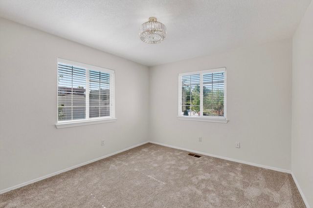 7352 BOXWOOD Avenue NE, Albuquerque, NM 87113