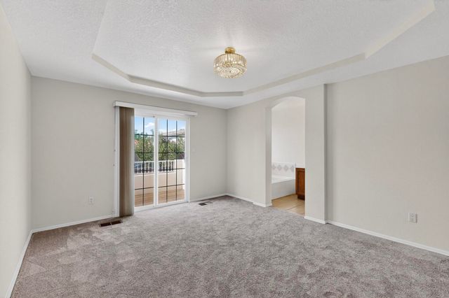 7352 BOXWOOD Avenue NE, Albuquerque, NM 87113