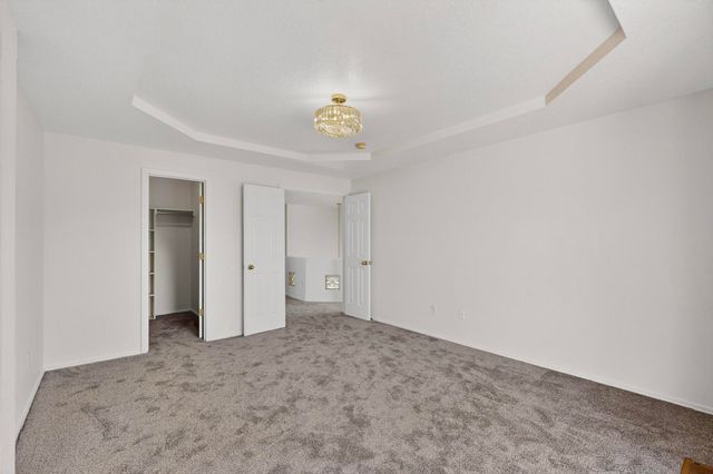 7352 BOXWOOD Avenue NE, Albuquerque, NM 87113