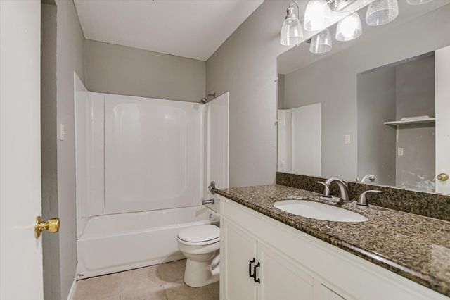 1811 Magnolia DR B, Round Rock, TX 78664