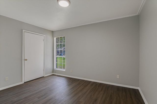 1811 Magnolia DR B, Round Rock, TX 78664
