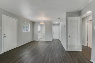 1811 Magnolia DR B, Round Rock, TX 78664