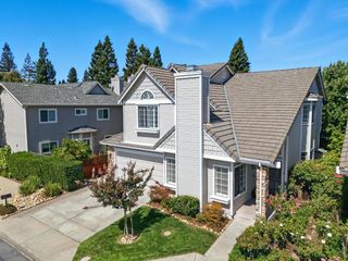 401 Wembley Court, Redwood City, CA 94061