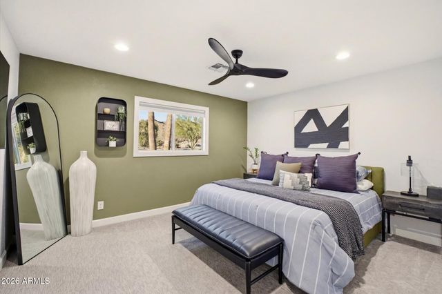 2115 E STATE Avenue, Phoenix, AZ 85020