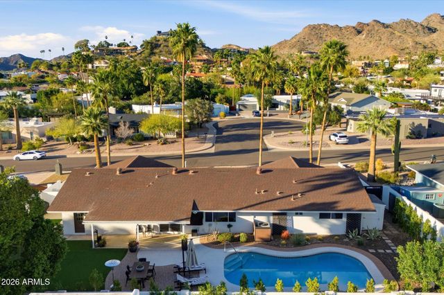 2115 E STATE Avenue, Phoenix, AZ 85020