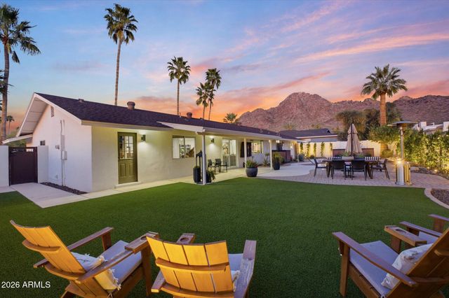 2115 E STATE Avenue, Phoenix, AZ 85020