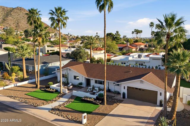 2115 E STATE Avenue, Phoenix, AZ 85020