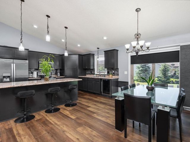 1180 Farmers Lane, Belle Plaine, MN 56011