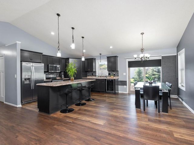 1180 Farmers Lane, Belle Plaine, MN 56011