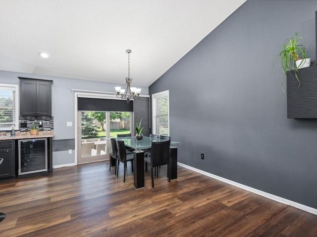 1180 Farmers Lane, Belle Plaine, MN 56011