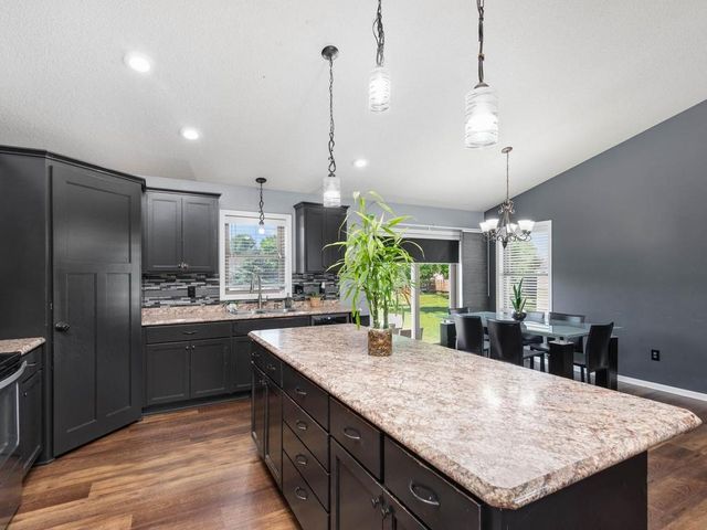 1180 Farmers Lane, Belle Plaine, MN 56011