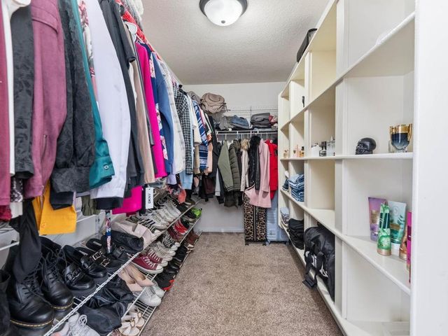 1180 Farmers Lane, Belle Plaine, MN 56011