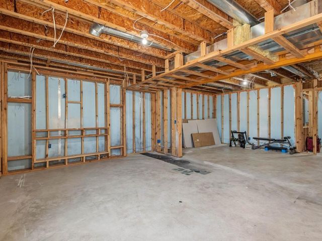 1180 Farmers Lane, Belle Plaine, MN 56011