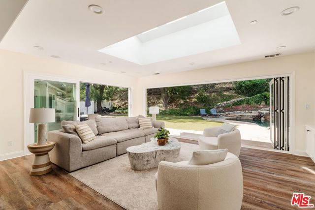 24901 Jim Bridger Road, Hidden Hills, CA 91302