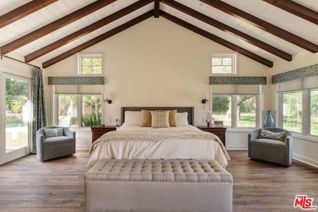 24901 Jim Bridger Road, Hidden Hills, CA 91302