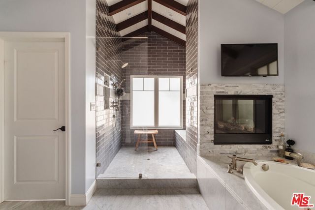 24901 Jim Bridger Road, Hidden Hills, CA 91302