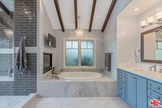 24901 Jim Bridger Road, Hidden Hills, CA 91302