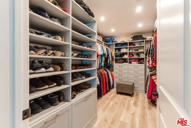 24901 Jim Bridger Road, Hidden Hills, CA 91302