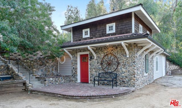 24901 Jim Bridger Road, Hidden Hills, CA 91302