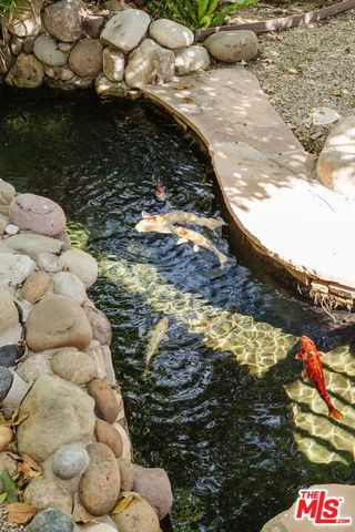 24901 Jim Bridger Road, Hidden Hills, CA 91302