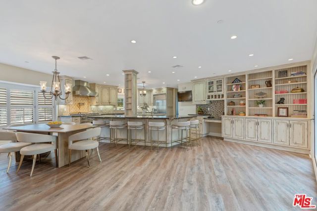 24901 Jim Bridger Road, Hidden Hills, CA 91302