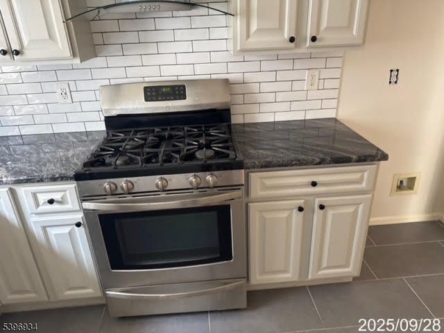 4401 Smith Ave 2A, North Bergen Twp., NJ 07047