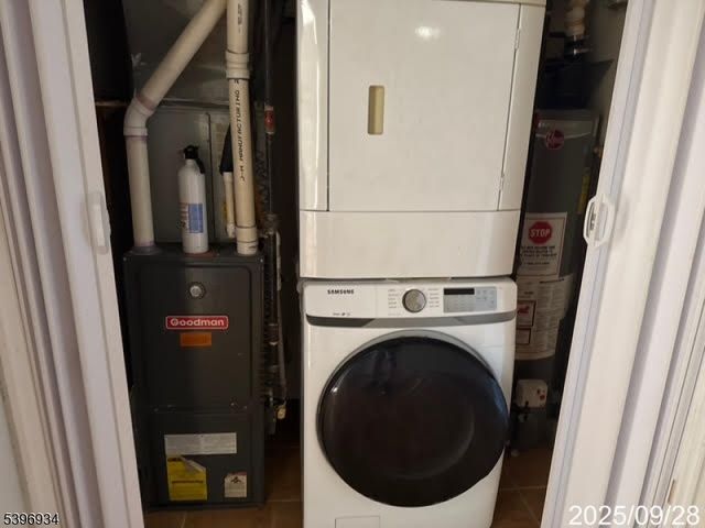 4401 Smith Ave 2A, North Bergen Twp., NJ 07047