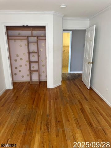 4401 Smith Ave 2A, North Bergen Twp., NJ 07047