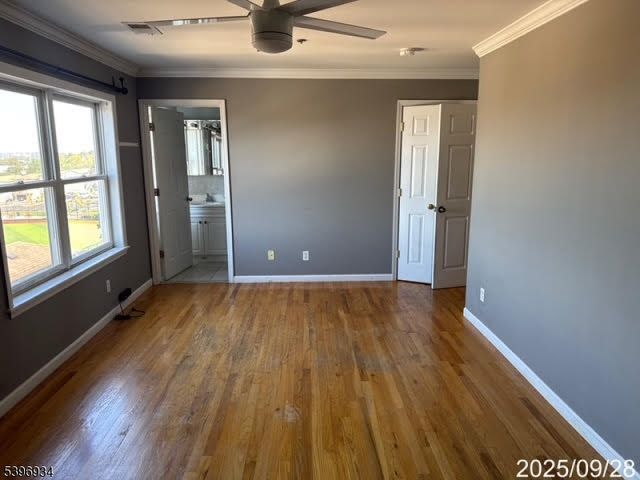 4401 Smith Ave 2A, North Bergen Twp., NJ 07047