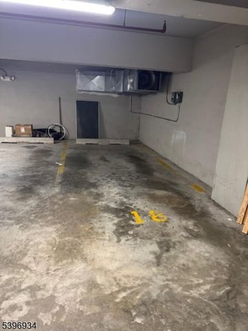 4401 Smith Ave 2A, North Bergen Twp., NJ 07047