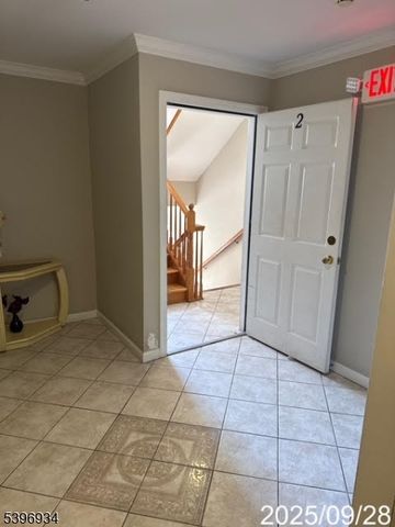 4401 Smith Ave 2A, North Bergen Twp., NJ 07047