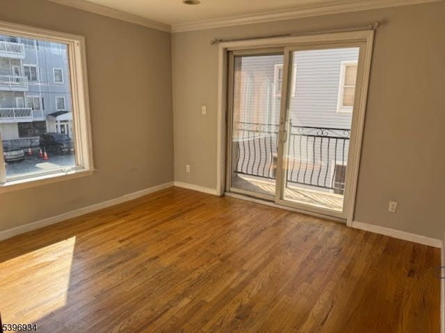 4401 Smith Ave 2A, North Bergen Twp., NJ 07047