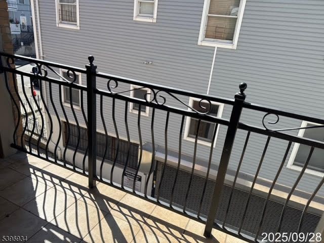 4401 Smith Ave 2A, North Bergen Twp., NJ 07047