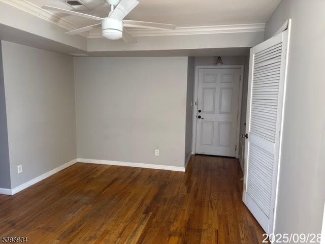 4401 Smith Ave 2A, North Bergen Twp., NJ 07047