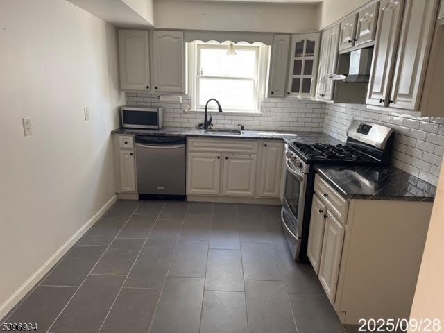 4401 Smith Ave 2A, North Bergen Twp., NJ 07047