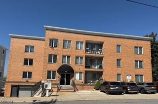 4401 Smith Ave 2A, North Bergen Twp., NJ 07047