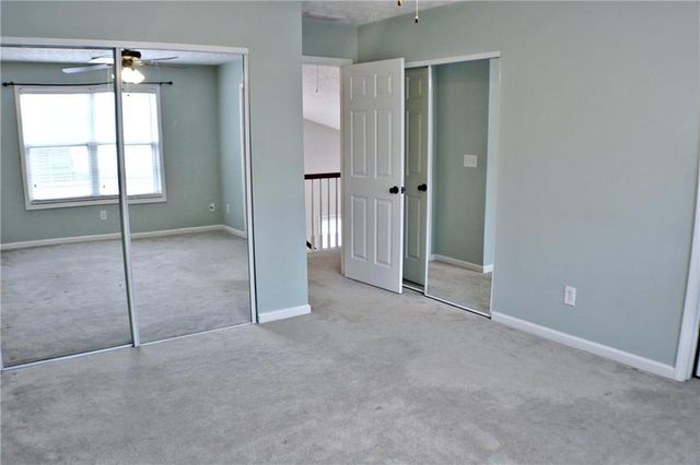 383 Windcroft NW Circle, Acworth, GA 30101