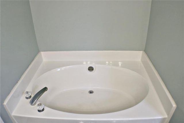 383 Windcroft NW Circle, Acworth, GA 30101