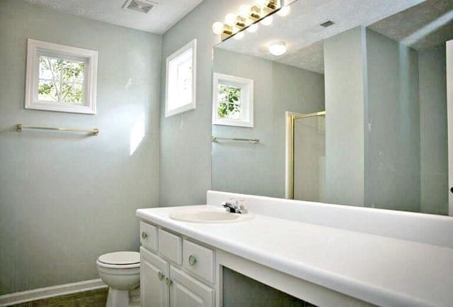 383 Windcroft NW Circle, Acworth, GA 30101