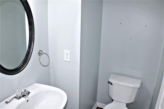 383 Windcroft NW Circle, Acworth, GA 30101