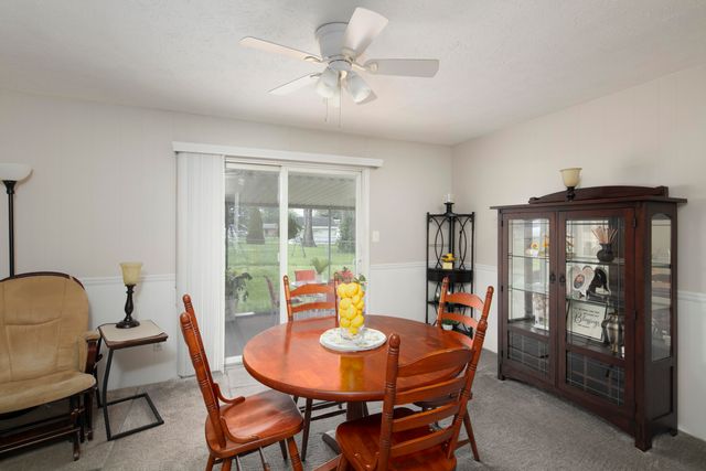 500 Greenbriar Drive, Nicholasville, KY 40356