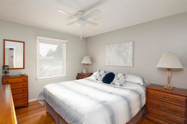 500 Greenbriar Drive, Nicholasville, KY 40356