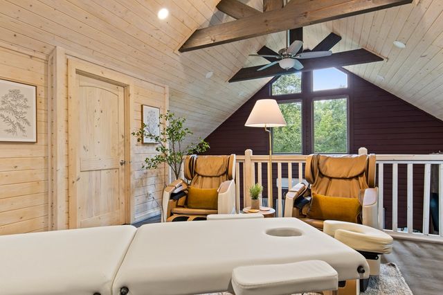 320 Hickory Ridge Drive, Cleveland, GA 30528