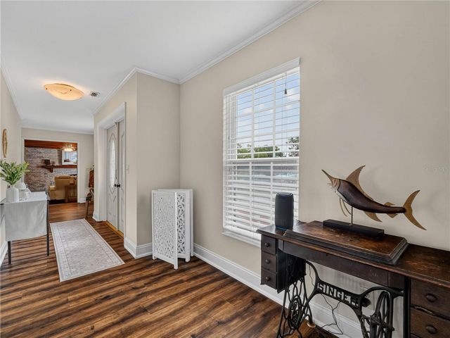 4615 KINGS POINT COURT, Lakeland, FL 33813