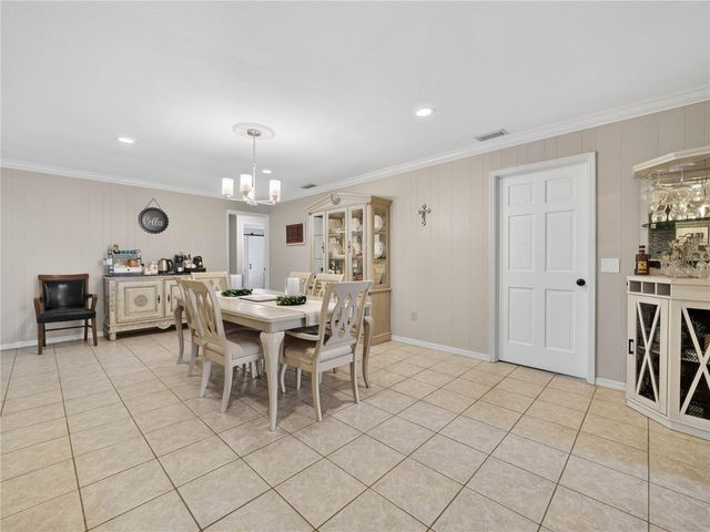 4615 KINGS POINT COURT, Lakeland, FL 33813