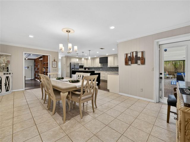 4615 KINGS POINT COURT, Lakeland, FL 33813