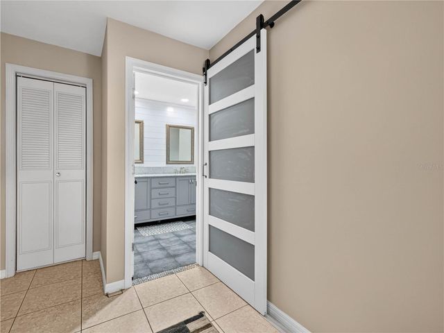 4615 KINGS POINT COURT, Lakeland, FL 33813